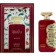 https://storage.alifshop.tj/media/images/alifshop/56748/duhi-anfar-dalia-rouge-by-adyan-100-ml-1777464497573-xs.webp