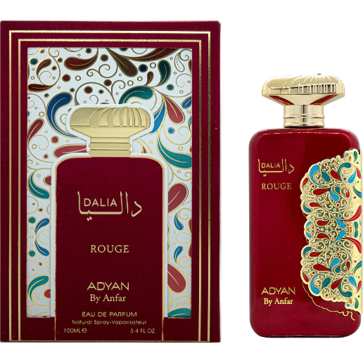 https://storage.alifshop.tj/media/images/alifshop/56748/duhi-anfar-dalia-rouge-by-adyan-100-ml-1777464497573.png