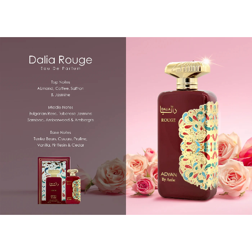 https://storage.alifshop.tj/media/images/alifshop/56748/duhi-anfar-dalia-rouge-by-adyan-100-ml-1777464498613.png