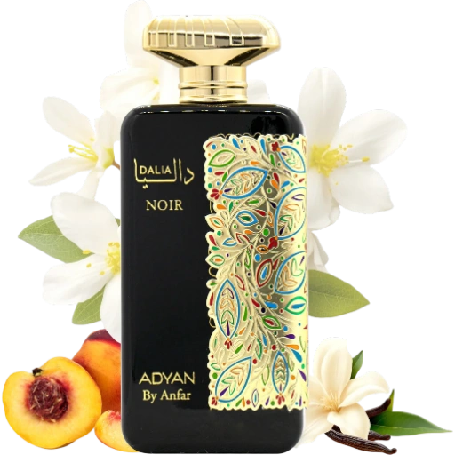 https://storage.alifshop.tj/media/images/alifshop/56749/duhi-anfar-dalia-noir-by-adyan-100-ml-1777465300855-xl.webp
