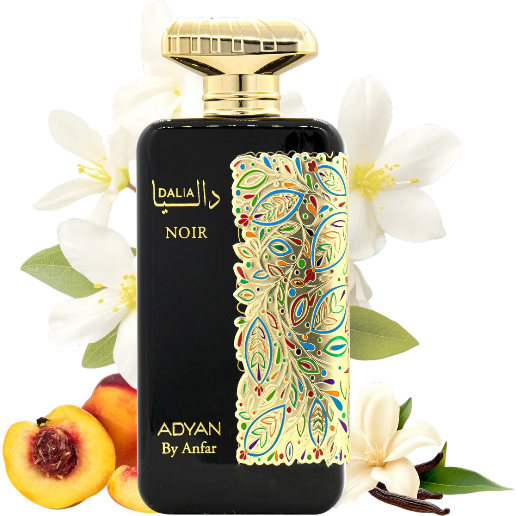 https://storage.alifshop.tj/media/images/alifshop/56749/duhi-anfar-dalia-noir-by-adyan-100-ml-1777465300855.png