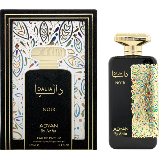 https://storage.alifshop.tj/media/images/alifshop/56749/duhi-anfar-dalia-noir-by-adyan-100-ml-1777465301718.png