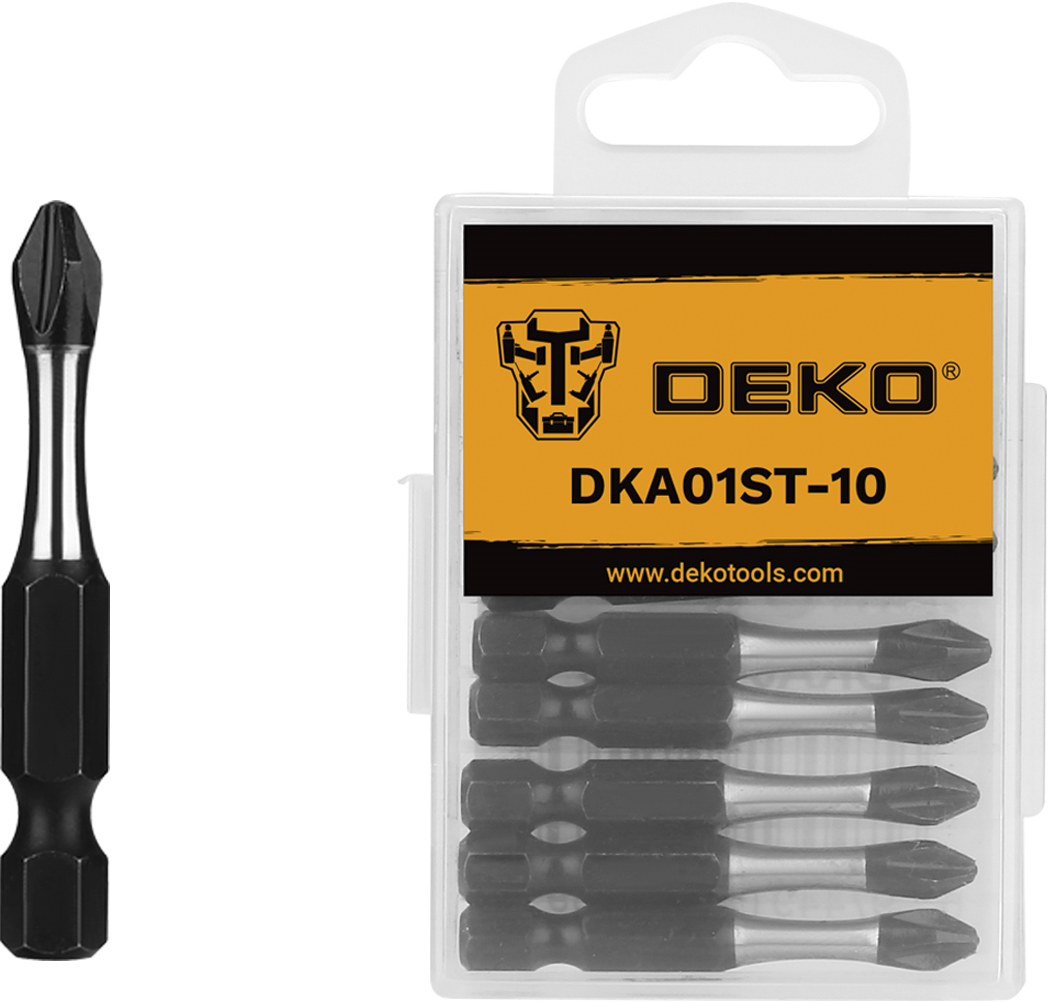 https://storage.alifshop.tj/media/images/alifshop/5675/bity-deko-dka01st-10-10-sht-1653989009416.png
