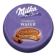 https://storage.alifshop.tj/media/images/alifshop/56751/shokoladnye-vafli-milka-choco-wafer-300-gr-1777466270984-xs.webp