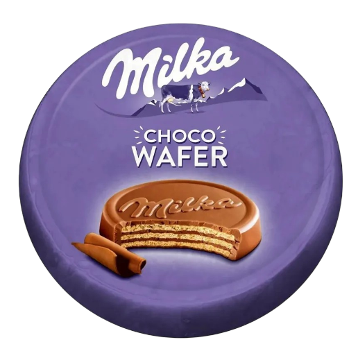 https://storage.alifshop.tj/media/images/alifshop/56751/shokoladnye-vafli-milka-choco-wafer-300-gr-1777466270984.png