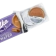 https://storage.alifshop.tj/media/images/alifshop/56751/shokoladnye-vafli-milka-choco-wafer-300-gr-1777466271940-xs.webp