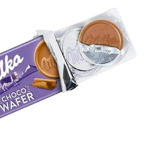 https://storage.alifshop.tj/media/images/alifshop/56751/shokoladnye-vafli-milka-choco-wafer-300-gr-1777466271940.png