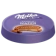 https://storage.alifshop.tj/media/images/alifshop/56751/shokoladnye-vafli-milka-choco-wafer-300-gr-1777466272661-xs.webp