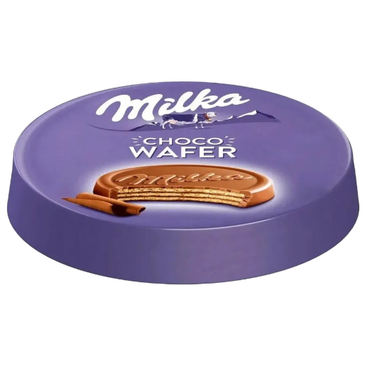 https://storage.alifshop.tj/media/images/alifshop/56751/shokoladnye-vafli-milka-choco-wafer-300-gr-1777466272661.png