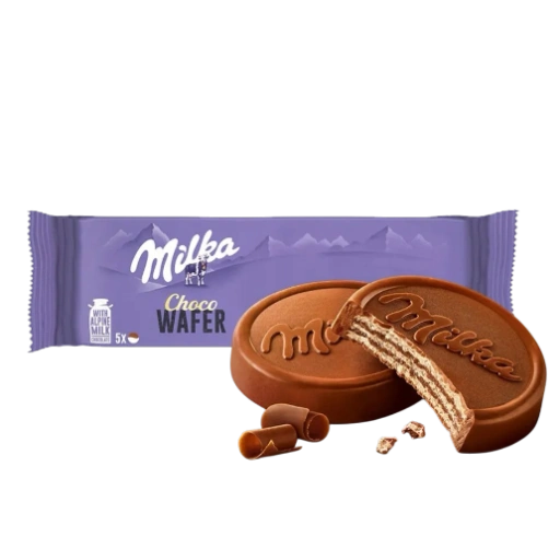https://storage.alifshop.tj/media/images/alifshop/56751/shokoladnye-vafli-milka-choco-wafer-300-gr-1777466273437-xl.webp