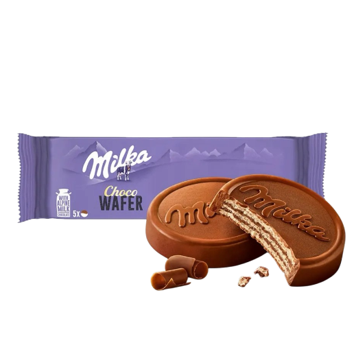 https://storage.alifshop.tj/media/images/alifshop/56751/shokoladnye-vafli-milka-choco-wafer-300-gr-1777466273437.png