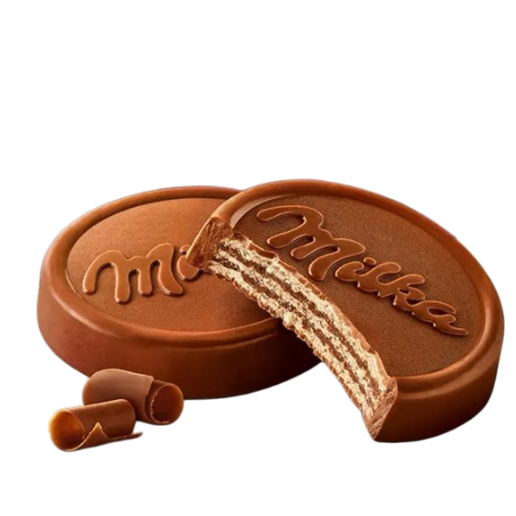 https://storage.alifshop.tj/media/images/alifshop/56751/shokoladnye-vafli-milka-choco-wafer-300-gr-1777466315173.png