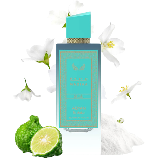 https://storage.alifshop.tj/media/images/alifshop/56752/duhi-anfar-madiha-musk-by-adyan-100-ml-copy-1777466624039.png