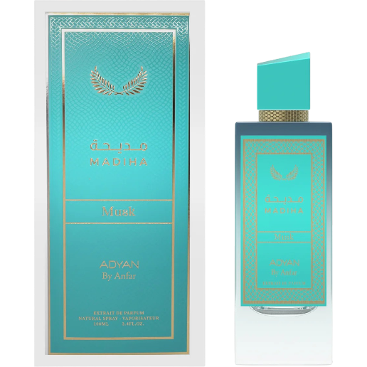 https://storage.alifshop.tj/media/images/alifshop/56752/duhi-anfar-madiha-musk-by-adyan-100-ml-copy-1777466624811.png