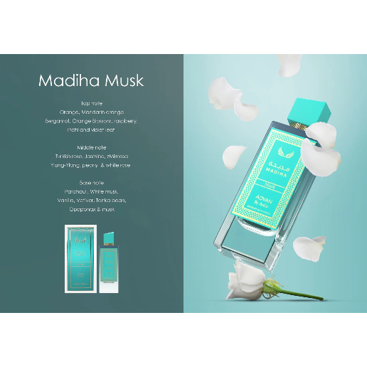 https://storage.alifshop.tj/media/images/alifshop/56752/duhi-anfar-madiha-musk-by-adyan-100-ml-copy-1777466625636.png