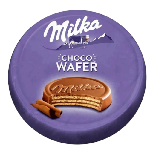 https://storage.alifshop.tj/media/images/alifshop/56753/shokoladnye-vafli-milka-choco-wafer-900-gr-1777466389074-xl.webp