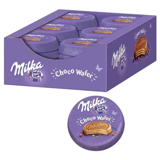 https://storage.alifshop.tj/media/images/alifshop/56753/shokoladnye-vafli-milka-choco-wafer-900-gr-1777466389877-xl.webp