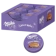 https://storage.alifshop.tj/media/images/alifshop/56753/shokoladnye-vafli-milka-choco-wafer-900-gr-1777466389877-xs.webp
