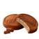 https://storage.alifshop.tj/media/images/alifshop/56753/shokoladnye-vafli-milka-choco-wafer-900-gr-1777466390692-xs.webp