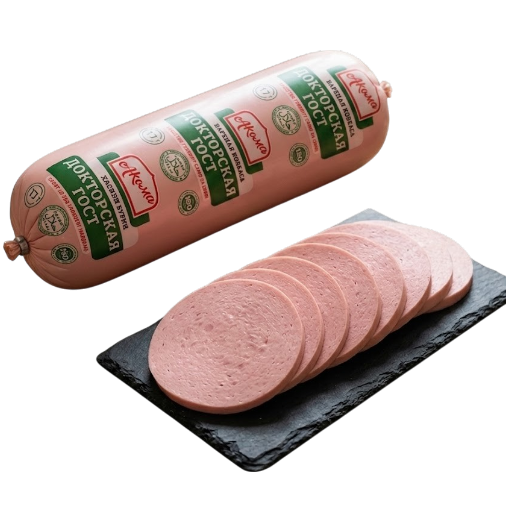 https://storage.alifshop.tj/media/images/alifshop/56754/kolbasa-akoma-doktorskaya-gost-varenaya-1-kg-1777467039205.png