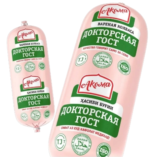https://storage.alifshop.tj/media/images/alifshop/56754/kolbasa-akoma-doktorskaya-gost-varenaya-1-kg-1777467758916-xl.webp