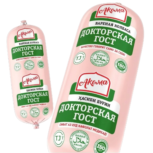 https://storage.alifshop.tj/media/images/alifshop/56754/kolbasa-akoma-doktorskaya-gost-varenaya-1-kg-1777467758916.png