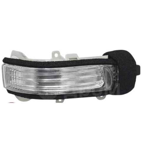 https://storage.alifshop.tj/media/images/alifshop/56755/povorotnik-peredniy-pravyy-toyota-corolla-8173022180-1777466655787.png