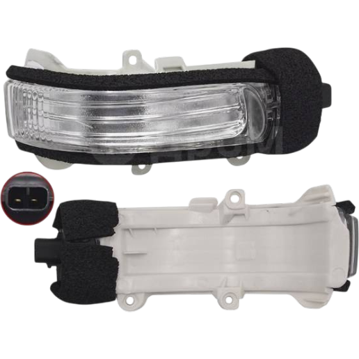 https://storage.alifshop.tj/media/images/alifshop/56755/povorotnik-peredniy-pravyy-toyota-corolla-8173022180-1777466656563.png