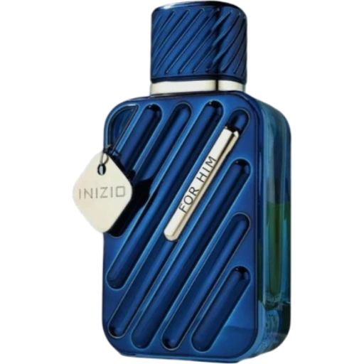 https://storage.alifshop.tj/media/images/alifshop/56756/duhi-fragrance-world-inizio-for-him-100-ml-1777467860553-xl.webp