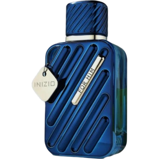 https://storage.alifshop.tj/media/images/alifshop/56756/duhi-fragrance-world-inizio-for-him-100-ml-1777467860553.png