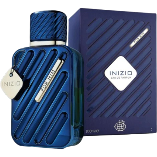 https://storage.alifshop.tj/media/images/alifshop/56756/duhi-fragrance-world-inizio-for-him-100-ml-1777467861393.png