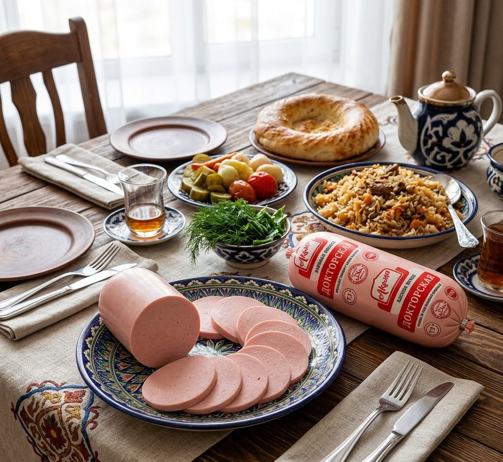 https://storage.alifshop.tj/media/images/alifshop/56757/kolbasa-akoma-doktorskaya-varenaya-1-kg-1777482021191.png