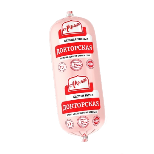 https://storage.alifshop.tj/media/images/alifshop/56757/kolbasa-akoma-doktorskaya-varenaya-1-kg-1777482022909.png