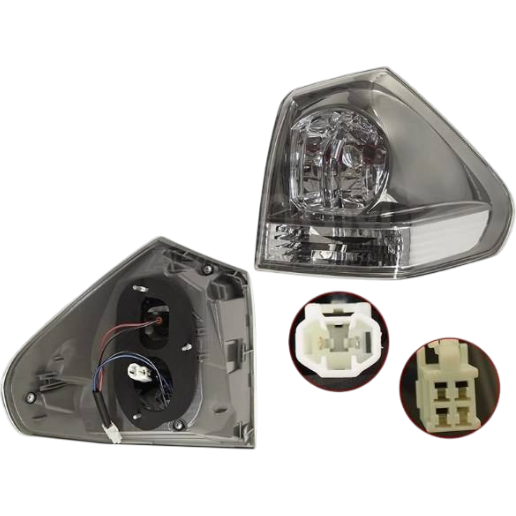 https://storage.alifshop.tj/media/images/alifshop/56758/fonar-zadniy-levyy-lexus-rx-03-08-toyota-harrier-03-14-8155048061-1777524136584.png