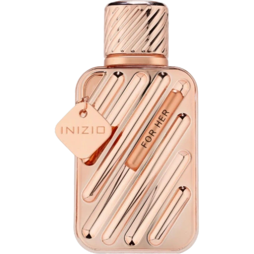 https://storage.alifshop.tj/media/images/alifshop/56759/parfyumernaya-voda-fragrance-world-inizio-for-him-100-ml-copy-1777524516192-xl.webp