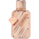 https://storage.alifshop.tj/media/images/alifshop/56759/parfyumernaya-voda-fragrance-world-inizio-for-him-100-ml-copy-1777524516192-xs.webp