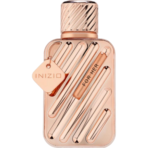 https://storage.alifshop.tj/media/images/alifshop/56759/parfyumernaya-voda-fragrance-world-inizio-for-him-100-ml-copy-1777524516192.png