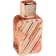 https://storage.alifshop.tj/media/images/alifshop/56759/parfyumernaya-voda-fragrance-world-inizio-for-him-100-ml-copy-1777524516972-xs.webp