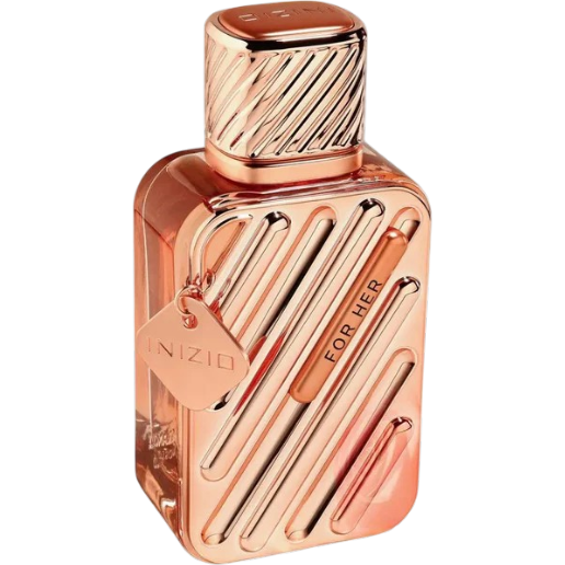 https://storage.alifshop.tj/media/images/alifshop/56759/parfyumernaya-voda-fragrance-world-inizio-for-him-100-ml-copy-1777524516972.png