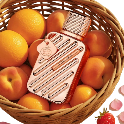 https://storage.alifshop.tj/media/images/alifshop/56759/parfyumernaya-voda-fragrance-world-inizio-for-him-100-ml-copy-1777524517770.png