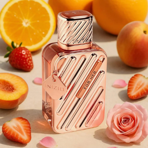 https://storage.alifshop.tj/media/images/alifshop/56759/parfyumernaya-voda-fragrance-world-inizio-for-him-100-ml-copy-1777524518817.png