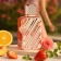 https://storage.alifshop.tj/media/images/alifshop/56759/parfyumernaya-voda-fragrance-world-inizio-for-him-100-ml-copy-1777524519783-xs.webp