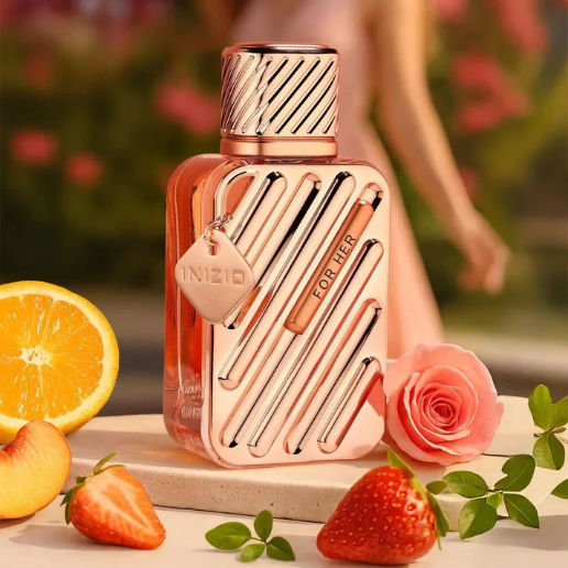 https://storage.alifshop.tj/media/images/alifshop/56759/parfyumernaya-voda-fragrance-world-inizio-for-him-100-ml-copy-1777524519783.png