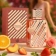 https://storage.alifshop.tj/media/images/alifshop/56759/parfyumernaya-voda-fragrance-world-inizio-for-him-100-ml-copy-1777524520723-xs.webp