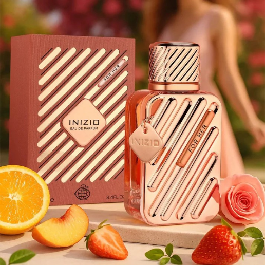 https://storage.alifshop.tj/media/images/alifshop/56759/parfyumernaya-voda-fragrance-world-inizio-for-him-100-ml-copy-1777524520723.png