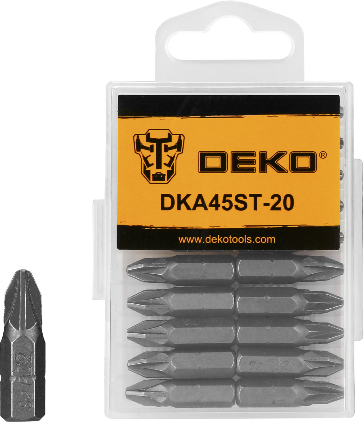 https://storage.alifshop.tj/media/images/alifshop/5676/bity-deko-dka45st-20-20-sht-1653989432526.png