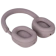 https://storage.alifshop.tj/media/images/alifshop/56760/besprovodnye-naushniki-sony-wh-1000xm5-tusklo-rozovyy-1777526962123-xs.webp