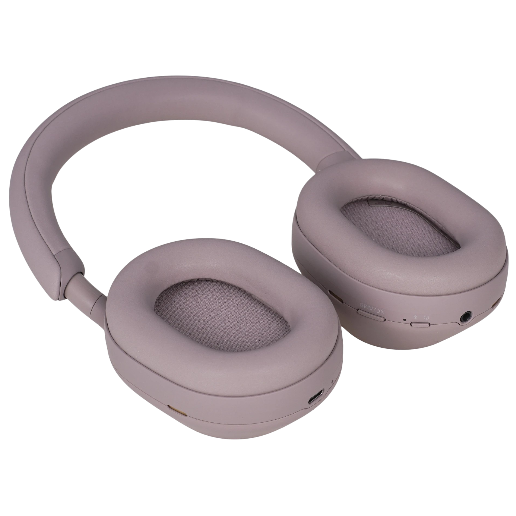 https://storage.alifshop.tj/media/images/alifshop/56760/besprovodnye-naushniki-sony-wh-1000xm5-tusklo-rozovyy-1777526962123.png