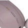 https://storage.alifshop.tj/media/images/alifshop/56760/besprovodnye-naushniki-sony-wh-1000xm5-tusklo-rozovyy-1777526962864-xs.webp