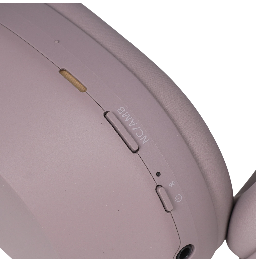 https://storage.alifshop.tj/media/images/alifshop/56760/besprovodnye-naushniki-sony-wh-1000xm5-tusklo-rozovyy-1777526962864.png